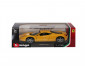 Колекционерски модели Bburago Ferrari 18-46100 thumb 2