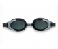 Плувни шапки, очила и др. INTEX Wet Set 55685 thumb 3