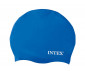 Плувни шапки, очила и др. INTEX Wet Set 55991 thumb 2