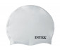 Плувни шапки, очила и др. INTEX Wet Set 55991 thumb 3