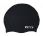 Плувни шапки, очила и др. INTEX Wet Set 55991 thumb 4