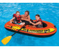Детски лодки INTEX Boats 58357NP thumb 2