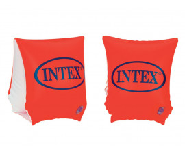 Надуваеми раменки и жилетки INTEX Wet Set 58642EU