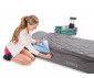 Надуваеми легла и матраци INTEX Comfort Rest 66998 thumb 2