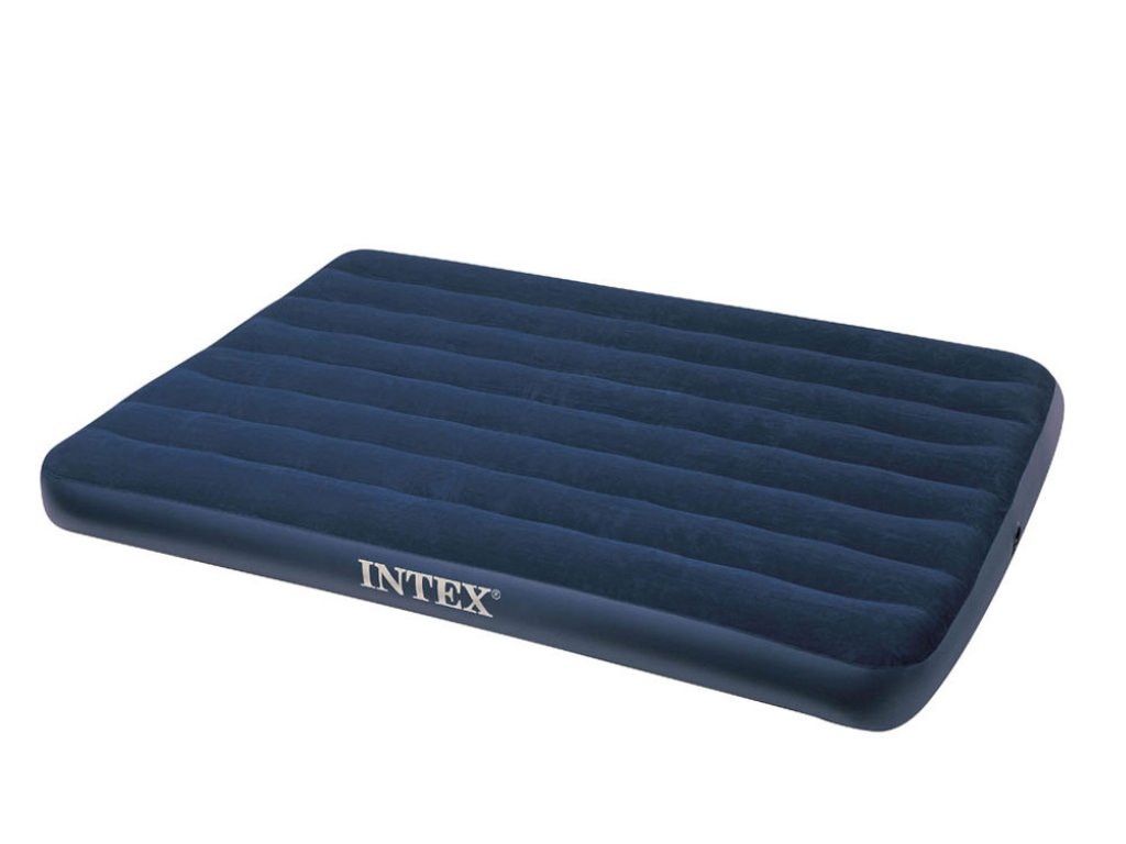 INTEX Comfort Rest 68758