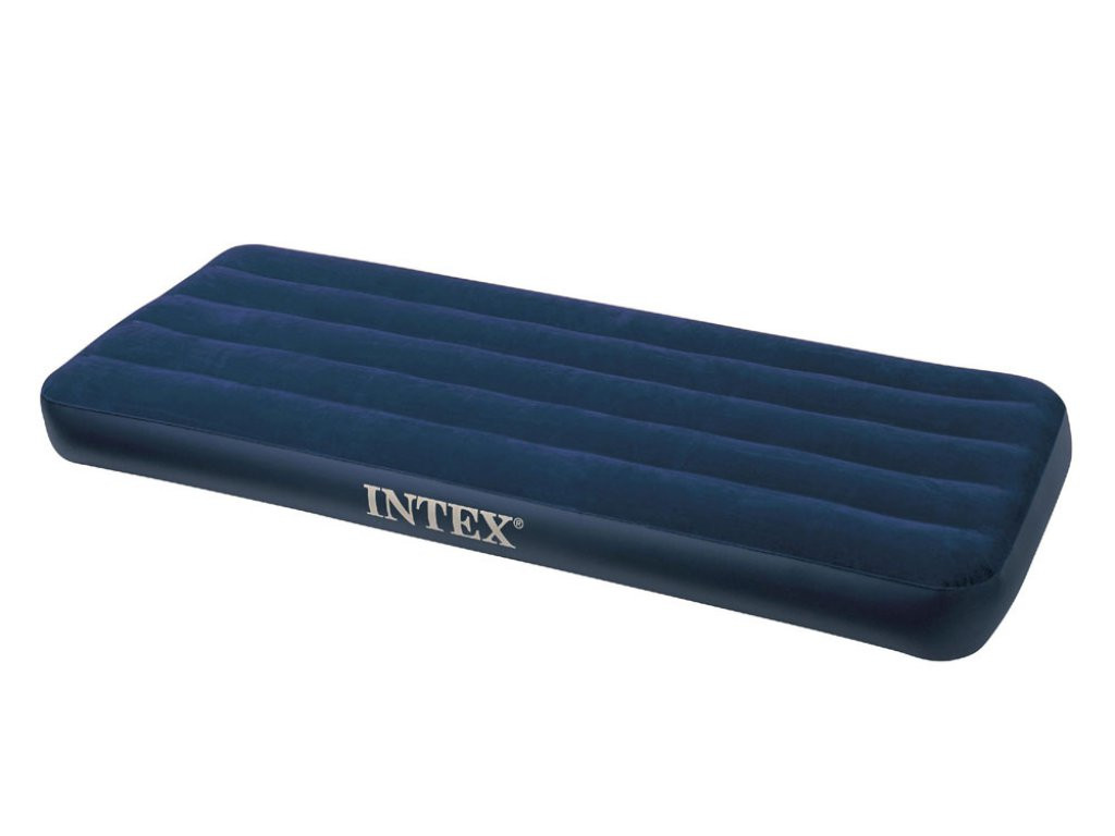 INTEX Comfort Rest 68950