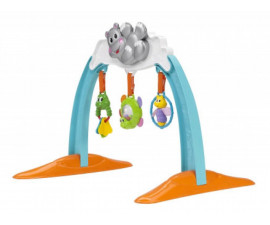 Активни гимнастики Chicco Toys 5195