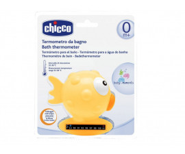 Термометри за вода Chicco Nursing 006564.000