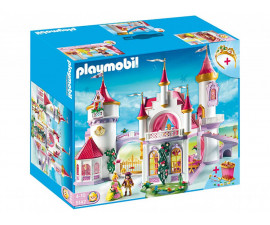 Ролеви игри Playmobil Princess 5142