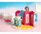 Ролеви игри Playmobil Princess 5147 thumb 4