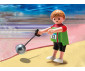 Ролеви игри Playmobil Sports & Action 5200 thumb 3