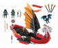 Ролеви игри Playmobil Dragons 5481 thumb 2