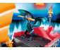 Ролеви игри Playmobil Dragons 5481 thumb 5
