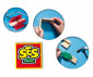 SES - Комплект с чук - 944 Hobby Boys thumb 4