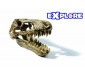 SES - Разкопки динозавър - 25022 Explore thumb 4