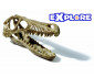 SES - Разкопки динозавър - 25022 Explore thumb 6