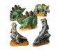 SES - Отливки, Динозаври - 1406 Hobby Boys thumb 4
