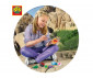 SES - Бои за оцветяване на камъчета - 14818 Hobby thumb 4