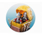 Ролеви игри Playmobil Knights 6005 thumb 4