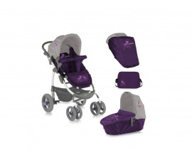 Бебешки колички Lorelli 10020021441