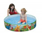 Детски басейни INTEX Wet Set 58475NP thumb 2