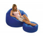 Табуретки, фотьойли и дивани INTEX Comfort Rest 68558 thumb 2