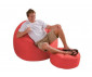 Табуретки, фотьойли и дивани INTEX Comfort Rest 68558 thumb 3