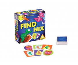 Забавни играчки Други марки Piatnik 608995