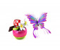Забавни играчки ZURU Butterfly 4101 thumb 2