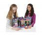 Забавни играчки Hasbro Littlest Pet Shop B1241 thumb 2