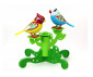 Интерактивни играчки Silverlit Digibirds 88237 thumb 2