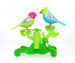 Интерактивни играчки Silverlit Digibirds 88237 thumb 4