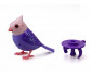 Интерактивни играчки Silverlit Digibirds 88286 thumb 2
