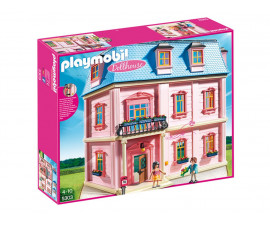 Ролеви игри Playmobil Dollhouse 5303