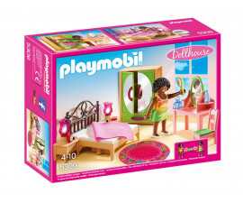 Ролеви игри Playmobil Dollhouse 5309