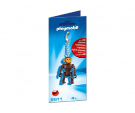 Ролеви игри Playmobil Figures 6611