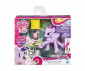 Hasbro My Little Pony B3602 thumb 4