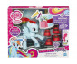 Hasbro My Little Pony B3598 thumb 2