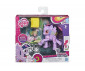 Hasbro My Little Pony B3598 thumb 3