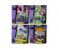 Забавни играчки Hasbro Littlest Pet Shop B3807 thumb 2
