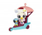 Забавни играчки Hasbro Littlest Pet Shop B3807 thumb 3