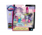 Забавни играчки Hasbro Littlest Pet Shop B4482 thumb 2