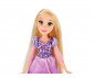Играчки за момичета Disney Princess - Класическа кукла Hasbro B5284 thumb 2