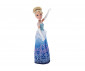 Играчки за момичета Disney Princess - Класическа кукла Hasbro B5284 thumb 3