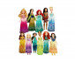 Играчки за момичета Disney Princess - Класическа кукла Hasbro B5284 thumb 4