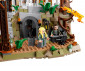 LEGO® Icons 10316 - The Lord Of The Rings: Rivendell™ thumb 11