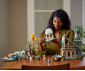 LEGO® Icons 10316 - The Lord Of The Rings: Rivendell™ thumb 13