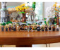 LEGO® Icons 10316 - The Lord Of The Rings: Rivendell™ thumb 16