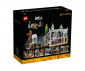 LEGO® Icons 10316 - The Lord Of The Rings: Rivendell™ thumb 2