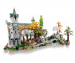 LEGO® Icons 10316 - The Lord Of The Rings: Rivendell™ thumb 5